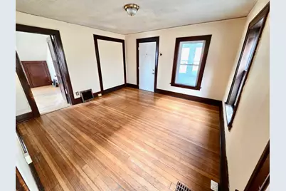 221 7th Avenue S, Saint Cloud, MN 56301 - Photo 6