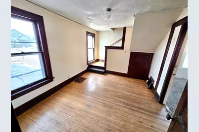 221 7th Avenue S, Saint Cloud, MN 56301 - Photo 4