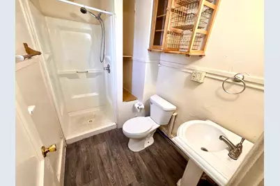 221 7th Avenue S, Saint Cloud, MN 56301 - Photo 12