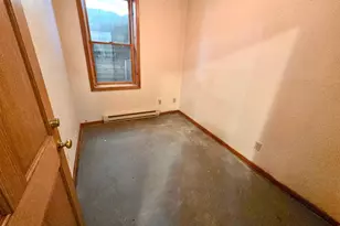 221 7th Ave S, Saint Cloud, MN 56301 - Photo 16