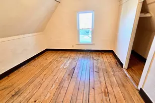 221 7th Ave S, Saint Cloud, MN 56301 - Photo 14