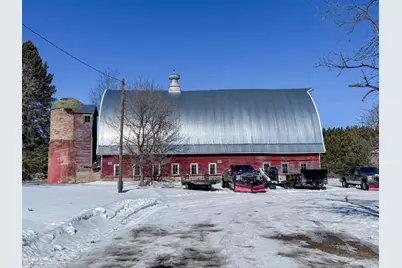 2411 Town Hall Road NW, Bemidji, MN 56601 - Photo 8