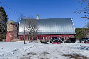 2411 Town Hall Rd NW, Bemidji, MN 56601 - Photo 8
