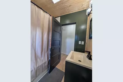 2411 Town Hall Road NW, Bemidji, MN 56601 - Photo 34