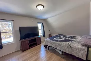 2411 Town Hall Rd NW, Bemidji, MN 56601 - Photo 30