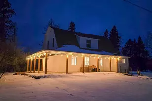 2411 Town Hall Rd NW, Bemidji, MN 56601 - Photo 1