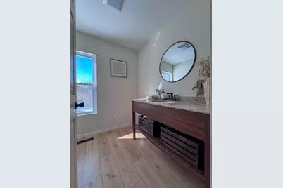 2411 Town Hall Road NW, Bemidji, MN 56601 - Photo 22