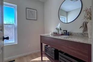 2411 Town Hall Rd NW, Bemidji, MN 56601 - Photo 22