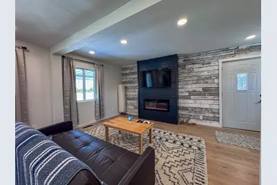 2411 Town Hall Road NW, Bemidji, MN 56601 - Photo 20