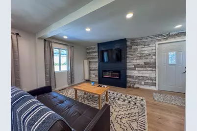 2411 Town Hall Road NW, Bemidji, MN 56601 - Photo 20