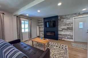 2411 Town Hall Rd NW, Bemidji, MN 56601 - Photo 20