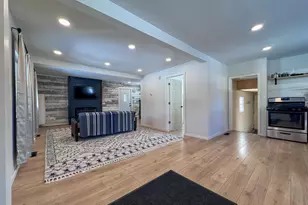 2411 Town Hall Rd NW, Bemidji, MN 56601 - Photo 16