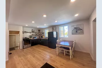 2411 Town Hall Road NW, Bemidji, MN 56601 - Photo 12