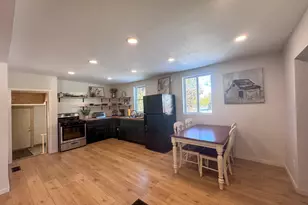 2411 Town Hall Rd NW, Bemidji, MN 56601 - Photo 12