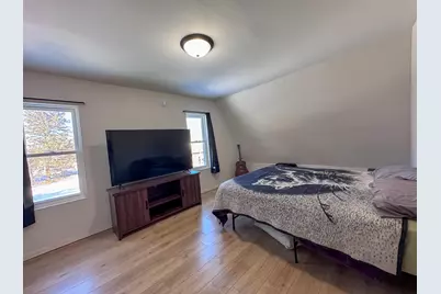 2411 Town Hall Road NW, Bemidji, MN 56601 - Photo 30