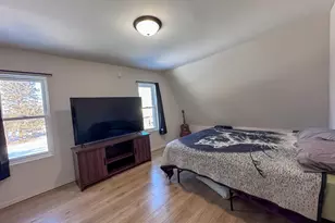 2411 Town Hall Rd NW, Bemidji, MN 56601 - Photo 30