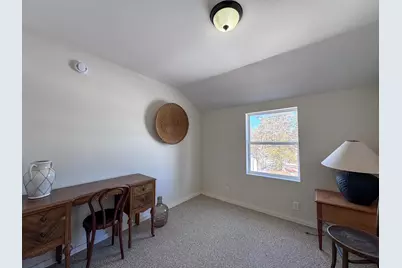 2411 Town Hall Road NW, Bemidji, MN 56601 - Photo 28