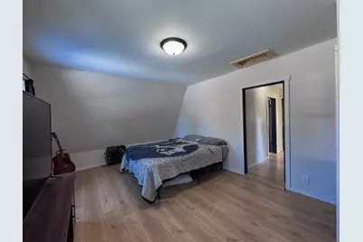 2411 Town Hall Road NW, Bemidji, MN 56601 - Photo 32