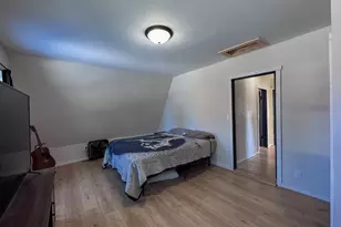 2411 Town Hall Rd NW, Bemidji, MN 56601 - Photo 32