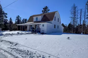 2411 Town Hall Rd NW, Bemidji, MN 56601 - Photo 4