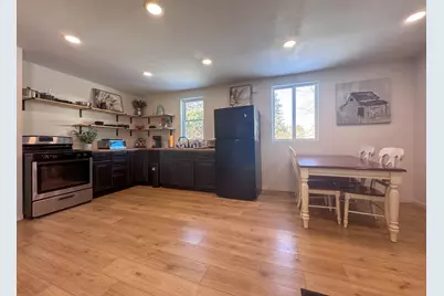 2411 Town Hall Road NW, Bemidji, MN 56601 - Photo 14