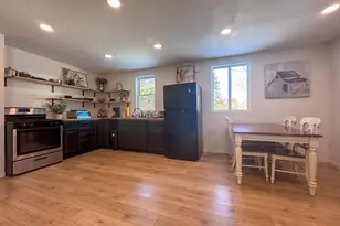 2411 Town Hall Rd NW, Bemidji, MN 56601 - Photo 14