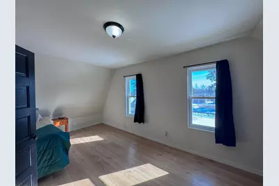 2411 Town Hall Road NW, Bemidji, MN 56601 - Photo 26