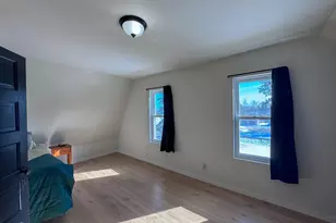 2411 Town Hall Rd NW, Bemidji, MN 56601 - Photo 26