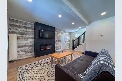 2411 Town Hall Road NW, Bemidji, MN 56601 - Photo 18