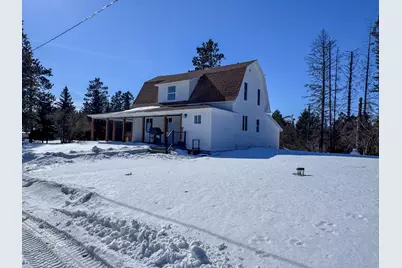 2411 Town Hall Road NW, Bemidji, MN 56601 - Photo 4