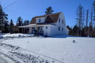 2411 Town Hall Rd NW, Bemidji, MN 56601 - Photo 4