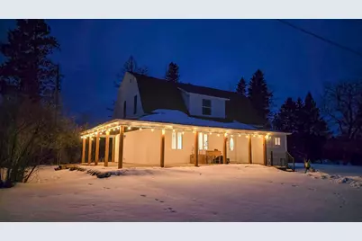 2411 Town Hall Road NW, Bemidji, MN 56601 - Photo 2