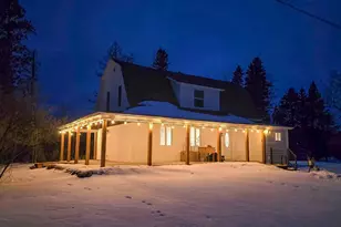 2411 Town Hall Rd NW, Bemidji, MN 56601 - Photo 2