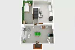 930 6th Ave SE, Rochester, MN 55904 - Photo 2