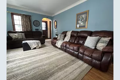 930 6th Avenue SE, Rochester, MN 55904 - Photo 2