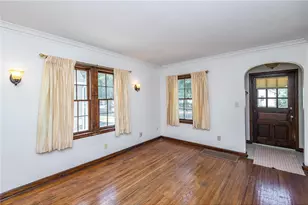 930 6th Ave SE, Rochester, MN 55904 - Photo 6