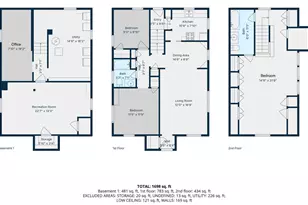 930 6th Ave SE, Rochester, MN 55904 - Photo 12