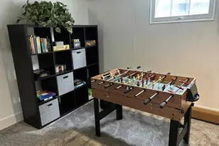 930 6th Ave SE, Rochester, MN 55904 - Photo 8