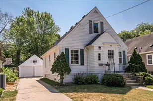 930 6th Ave SE, Rochester, MN 55904 - Photo 4