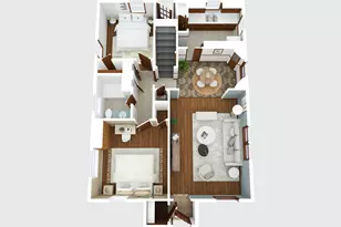 930 6th Ave SE, Rochester, MN 55904 - Photo 1