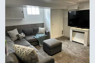 930 6th Avenue SE, Rochester, MN 55904 - Photo 4