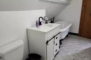 930 6th Ave SE, Rochester, MN 55904 - Photo 10