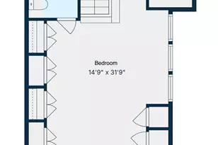 930 6th Ave SE, Rochester, MN 55904 - Photo 14