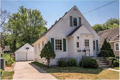 930 6th Avenue SE, Rochester, MN 55904 - Photo 1