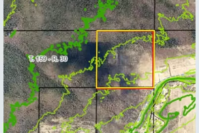 Tbd1 Hay Creek Road SW, Baudette, MN 56623 - Photo 2