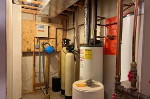 16083 Pahkala Rd, Finlayson, MN 55735 - Photo 34