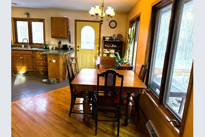 16083 Pahkala Road, Finlayson, MN 55735 - Photo 18
