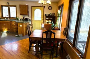 16083 Pahkala Rd, Finlayson, MN 55735 - Photo 18