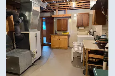 16083 Pahkala Road, Finlayson, MN 55735 - Photo 34