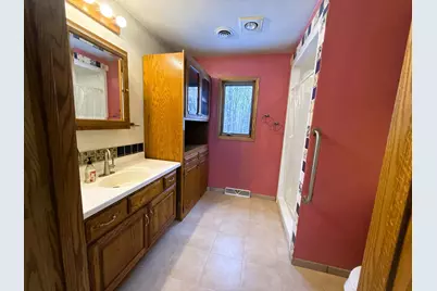 16083 Pahkala Road, Finlayson, MN 55735 - Photo 24